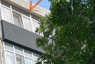 Apartament cu 4 camere în Crihala - 5