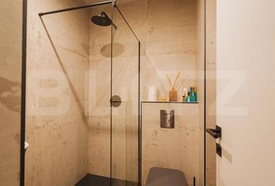 Apartament de lux in cartierul Buna Ziua! - 3