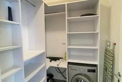 Apartament cu 2 camere decomandat în Energia - 9