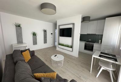 Apartament zona Lipovei - 5