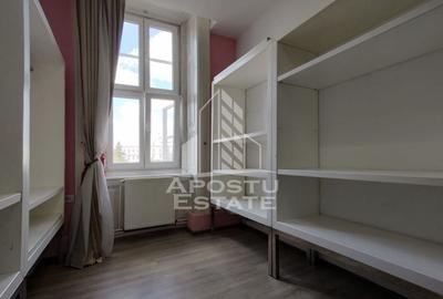 Apartament 2 Camere, Ultracentral, 104mp - 4
