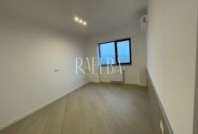 | 3 camere | Cortina North | - 12