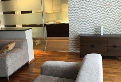 Apartament | 3 camere | Iancu Nicolae - 3