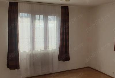 Casa Vadu Moldovei... 2 imobile...14 camere - 4