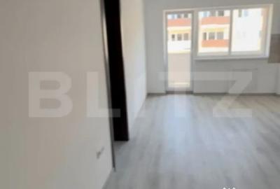 Apartament cu 2 camere semidecomandat în Sânpetru - 7