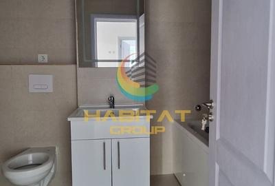 Apartament cu 2 camere decomandat în Theodor Pallady - 11