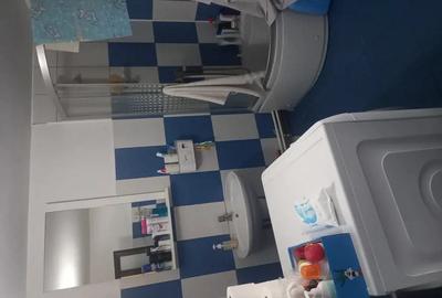 Casă cu 5 camere cu Teren 320 Mp în Loloiasca - 3