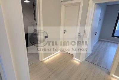 Casă individuală Vișan - Bucium 225.000 euro- toate taxele incluse! - 6
