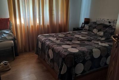 Casă cu 5 camere cu Teren 900 Mp în Central - 12