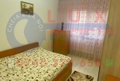 ID 2656 Apartament 2 camere - Strada Alunisului - 5