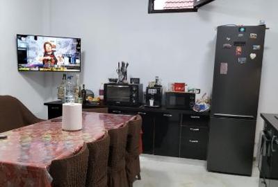 Casa caramida, Timisoara, zona Lunei, 5 cam, 1000mp teren - 4