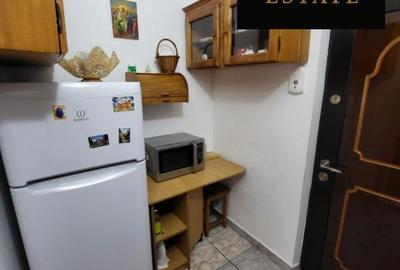 Garsonieră în Traian - 3