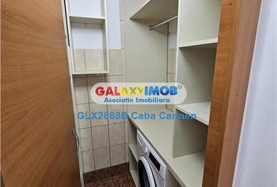De vanzare Ap. 3 cam_Progresului_Vulcan Value Center De vanzare Ap. 3 cam_Progresului_Vulcan Value Center - 9