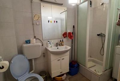 Apartament 3 camere zona Foisorul de Foc - 9