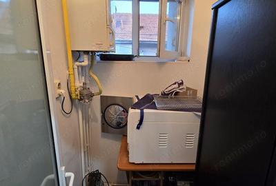 Cabinet stomatologic de vanzare Id 1209 - 1