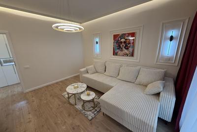 Studio 40 mp - Exigent Plaza Faza 5 - Premium - 1