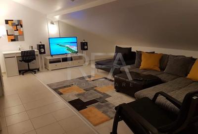 2 camere Petre Ispirescu - 2