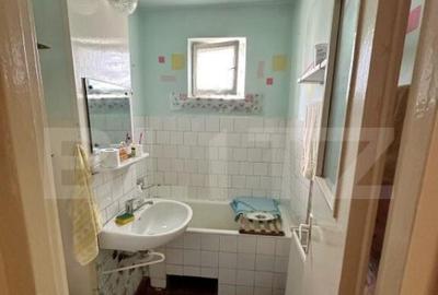 Apartament de 2 camere, priveli?te panoramica,luminos ?i - 5