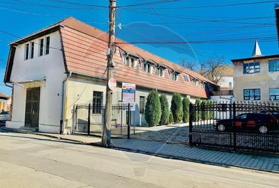 Apartament cu 2 camere de vanzare in zona Central - 6