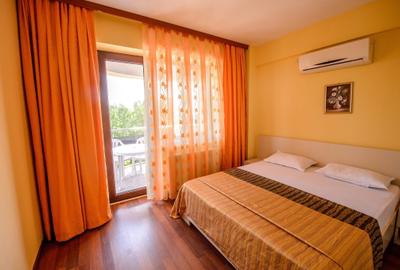 Închiriere  3 Camere în Mamaia - Regent, Zona Vega 500 euro - 19