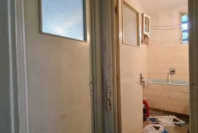 Vanzare apartament 3 camere in Galati, Tiglina 1, Etaj 1, liber - 8