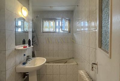 Apartament cu 4 camere decomandat în Mănăștur - 6