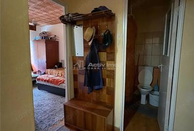 Apartament cu 4 camere decomandat în Mărăști - 8