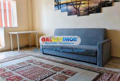 Apartament cu 2 camere decomandat, mobilat în Crângași - 3