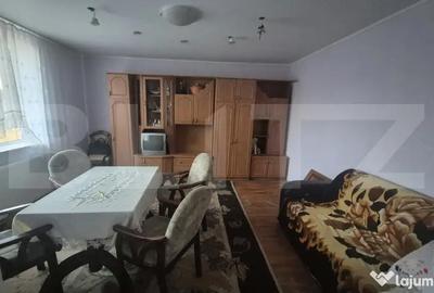 Casă cu 5 camere cu Canalizare în 14 Mai - 13