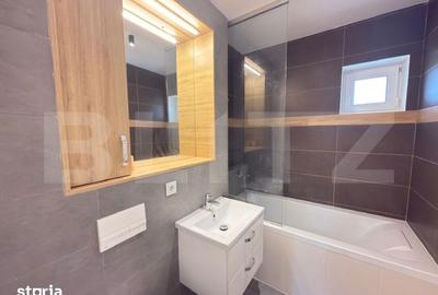 Apartament cu 4 camere în Căuaș - 2