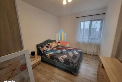 Apartament cu 2 camere decomandat în Dudu - 4