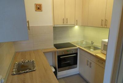 Apartament cu 2 camere de inchiriat in zona Rahova - 6