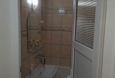 Garsonieră în Fălticeni - 1