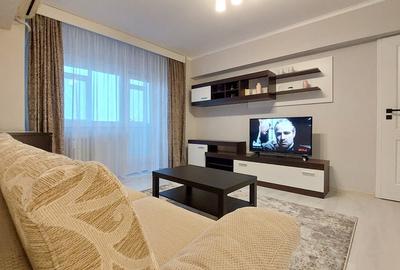 Eroii Revolutiei | 3 Camere | Parcare | Metrou | Parc | Renovat - 2