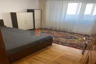 Apartament 3 camere cf 1 decomandat zona Unirii Sud - 2