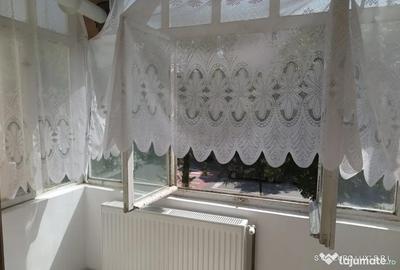 Apartament cu 3 camere decomandat în Micălaca - 12