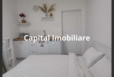 Casă de vânzare  6 Camere, Str. Episcop Ioan Alexi, Oradea