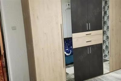 Decomandat, mobilat și utilat, aproape de Județean - 4
