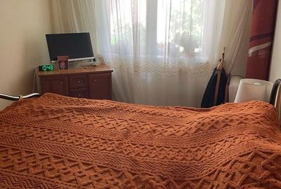 Apartament cu 3 camere decomandat în Arăneag - 6