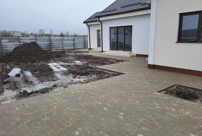 Casa individuala de vanzare Bragadiru - 20