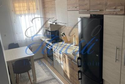 Apartament 3 camere 60 mp + Parcare, zona Eroilor | Floresti - 6