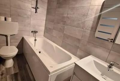 3 camere moderne | Bloc 2022 cu lift | 12 minute de metrou - 7