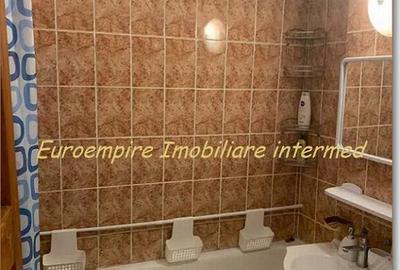 Apartament cu 3 camere decomandat în Dacia - 7