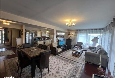 Casă cu 4 camere cu Teren 577 Mp în Dealuri Oradea - 18