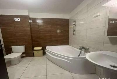 Apartament cu 2 camere de inchiriat - 5