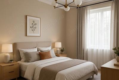 Casa solida 100 m construi?i + teren 900 m in Iclod, Cluj. - 8