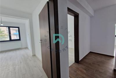 Apartament 3 camere, Coresi, Tractorul - 8
