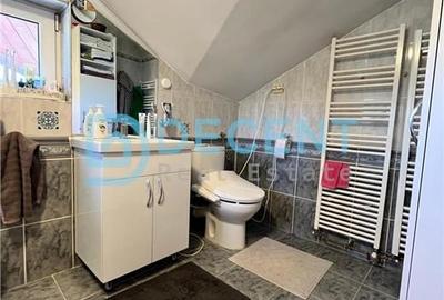 Casa de vanzare  Harman, Brasov - 17