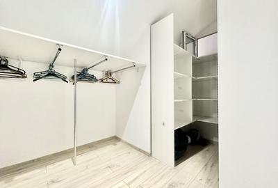 Casă individuală cu 5 camere cu Canalizare în Giroc - 16