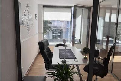 Spațiu comercial, de 65 mp, în Unirii - 3